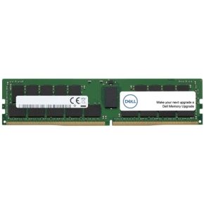 Image of DELL A8711888 32GB DDR4 2400MHz ECC geheugenmodule