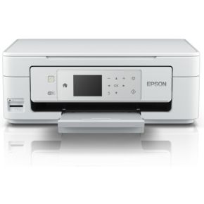 Image of Epson All-in-One Printer XP-445