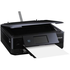 Image of Epson All-in-One Printer XP-900