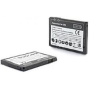 Image of MicroSpareparts Mobile MSPP0062 oplaadbare batterij/accu