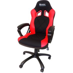 Image of Sandberg 640-80 stoel
