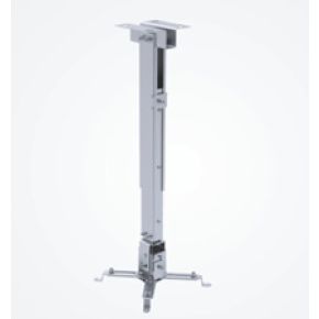 Image of Plafondmontage - Maximale belasting 20 kg - Sunne