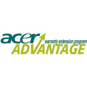 Image of Acer SV.WNGAP.A02 garantie- en supportuitbreiding