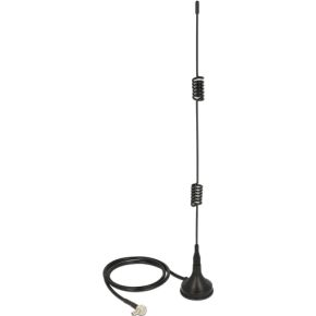 Image of DeLOCK 12480 antenne