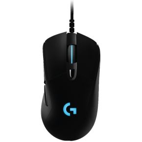 Image of G403 Prodigy Gaming Mouse