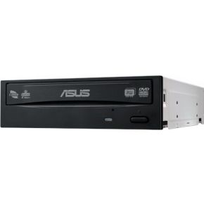 Image of Asus DVD Brander DRW-24D5MT 24x, SATA, Retail