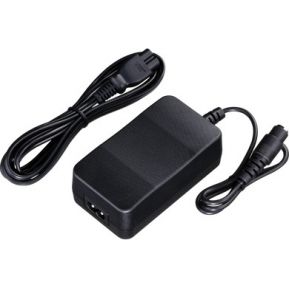 Image of Canon AC Adapter AC-E6N