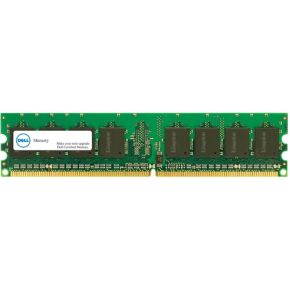 Image of DELL 2GB DDR2 667 2GB DDR2 667MHz ECC geheugenmodule