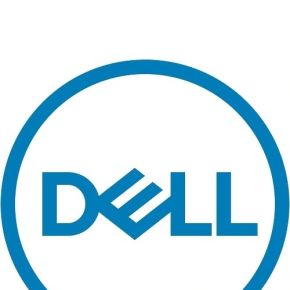 Image of DELL 450-AECT 0.6m Zwart electriciteitssnoer