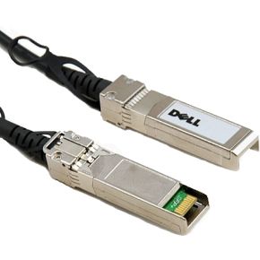 Image of DELL 470-AASD Serial Attached SCSI (SAS)-kabel