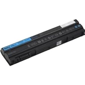 Image of DELL 48Wh 6-Cells Lithium-Ion