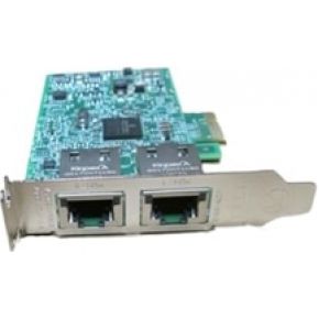 Image of DELL 540-BBGW netwerkkaart & -adapter