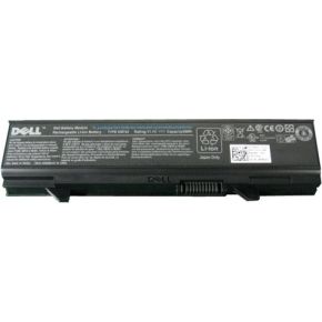 Image of DELL 56Wh 6-Cells Lithium-Ion