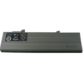 Image of DELL 60Wh 6 Cells Lithium-Ion