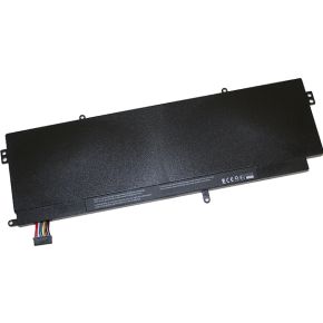 Image of DELL 65Wh 6-Cells Lithium-Ion