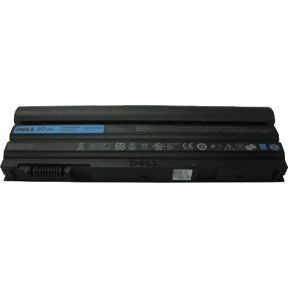 Image of DELL 97Wh 9-Cells Lithium-Ion