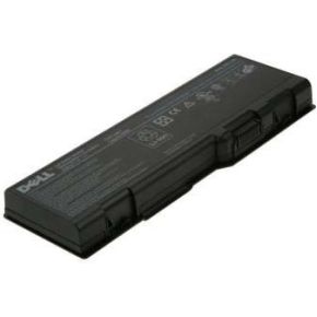 Image of DELL D5551 oplaadbare batterij/accu