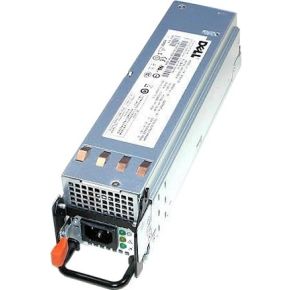 Image of DELL JU081 power supply unit