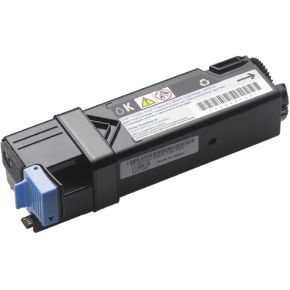 Image of DELL P237C laser toner & cartridge