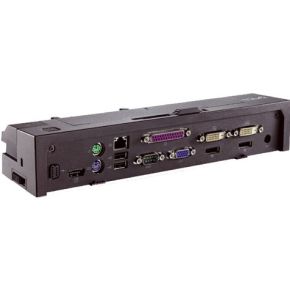 Image of DELL YP126