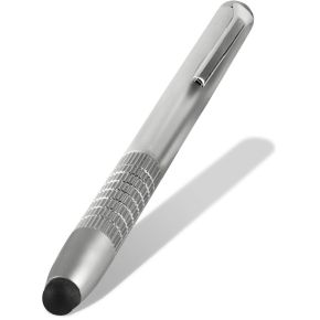 Image of Doro 6935 Zilver stylus-pen