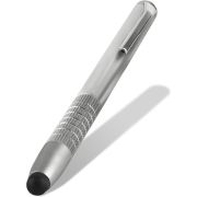 Doro-6935-Zilver-stylus-pen