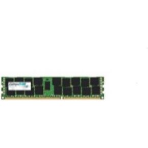 Image of Fujitsu 8GB DDR4-2400 RG ECC 8GB DDR4 2400MHz ECC geheugenmodule