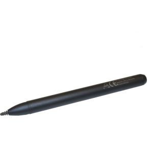 Image of Fujitsu FUJ:CP498942-XX 185g Zwart stylus-pen