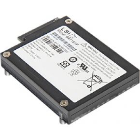 Image of Fujitsu LSZ:L5-25343-08 Lithium-Ion oplaadbare batterij/accu