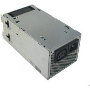 Image of Fujitsu S26113-E565-V70-1 250W Grijs power supply unit