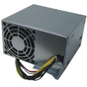 Image of Fujitsu S26113-E566-V50-1 300W Grijs power supply unit