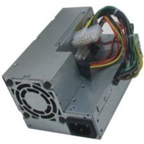Image of Fujitsu S26113-E585-V20-1 210W Grijs power supply unit