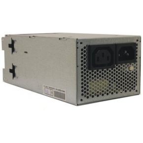 Image of Fujitsu S26113-E613-V70-1 250W Grijs power supply unit