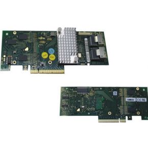Image of Fujitsu S26361-D2616-A22-1-R791 RAID controller