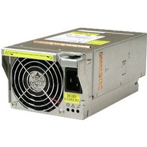 Image of Fujitsu SNP:A3C40073262 2100W Metallic power supply unit