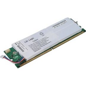 Image of Fujitsu SNP:A3C40074700 oplaadbare batterij/accu
