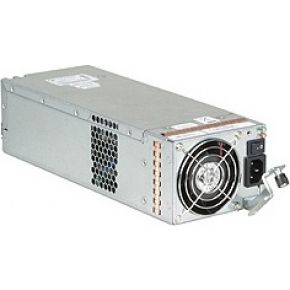 Image of Fujitsu SNP:A3C40081249 750W Metallic power supply unit