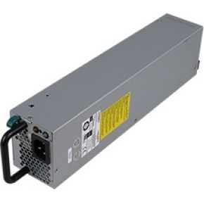 Image of Fujitsu SNP:A3C40084174 600W Metallic power supply unit