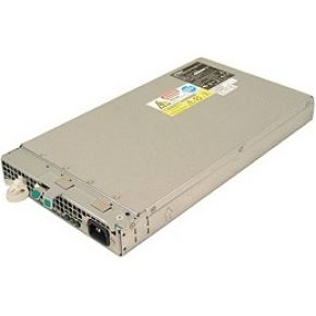 Image of Fujitsu SNP:A3C40091002 1570W Metallic power supply unit