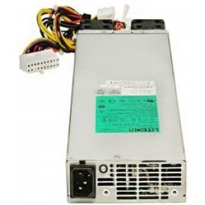 Image of Hewlett Packard Enterprise 432932-001 power supply unit