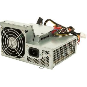 Image of HP 381024-001 power supply unit