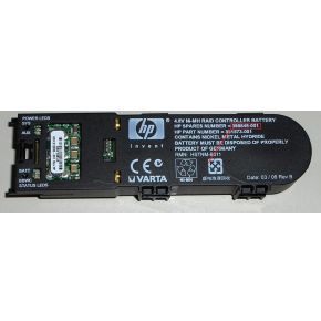 Image of HP 398648-001