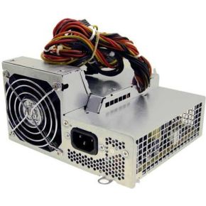 Image of HP 403985-001 power supply unit