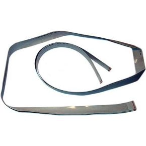 Image of HP C3195-80009 ribbon/platte kabel