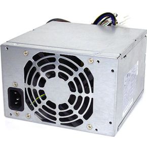 Image of HP Power supply (320 W)