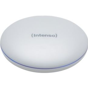 Image of Intenso 2,5 Memory Space 1TB USB 3.0 (Weiß)