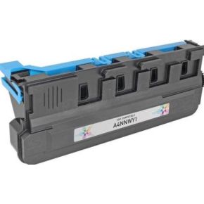Image of Konica Minolta A4NNWY1 toner collector