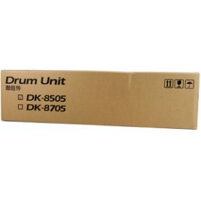 Image of KYOCERA DK-8505 drum