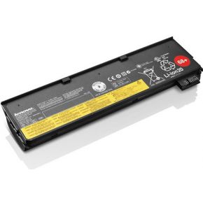 Image of Lenovo 45N1134 oplaadbare batterij/accu