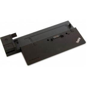 Image of Lenovo ThinkPad Ultra Dock - 90W